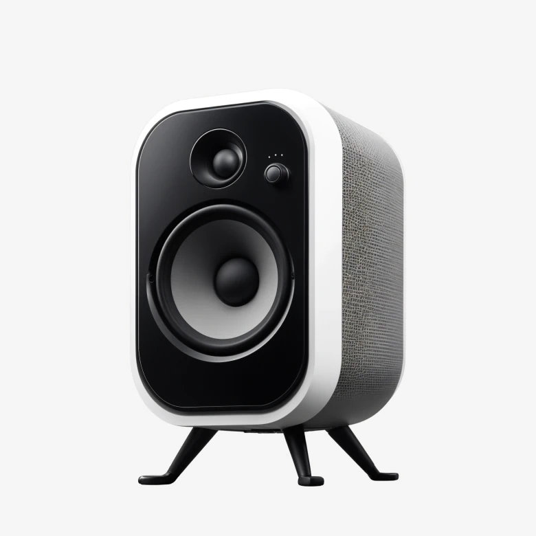 Laptop stand Dolor MUO-g